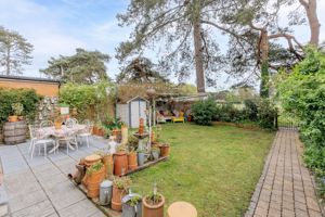 Photo 26- click for photo gallery